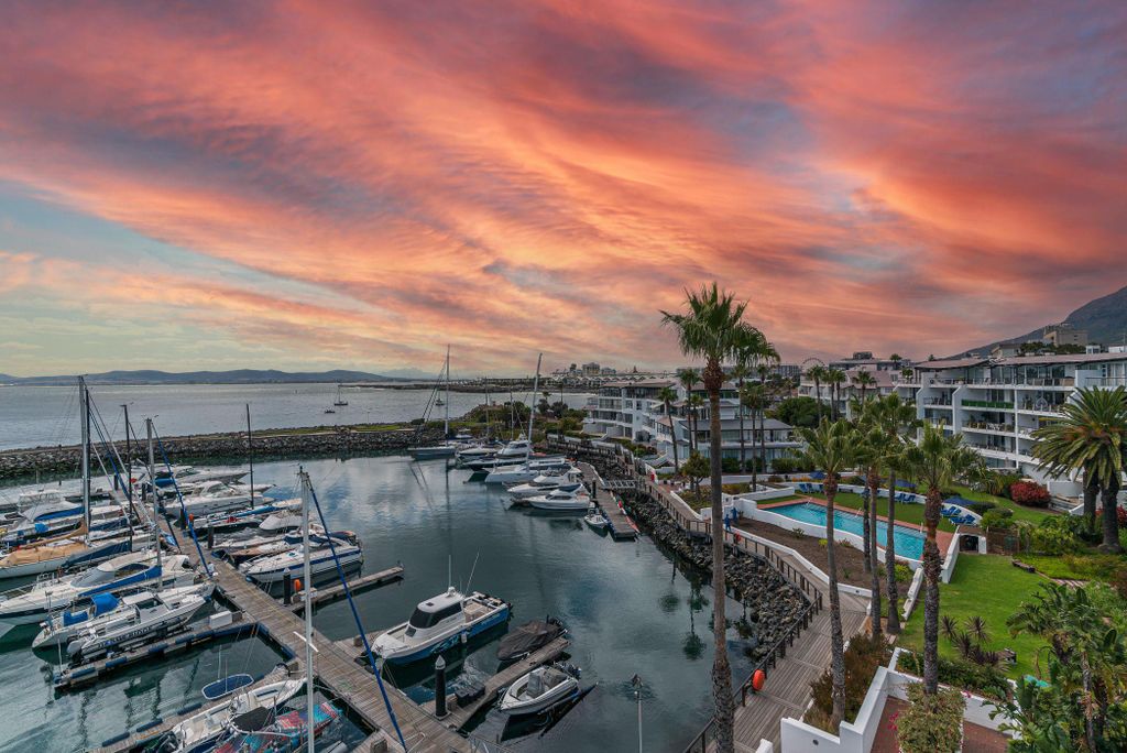 Property photo 3 of 43 As1592953