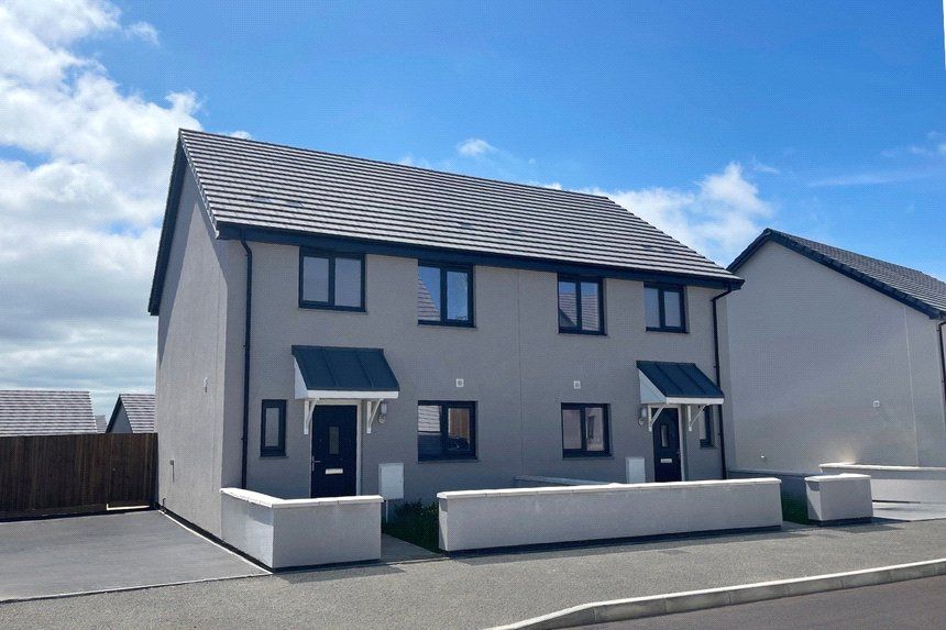 Property photo 1 of 9 Picture No. 10