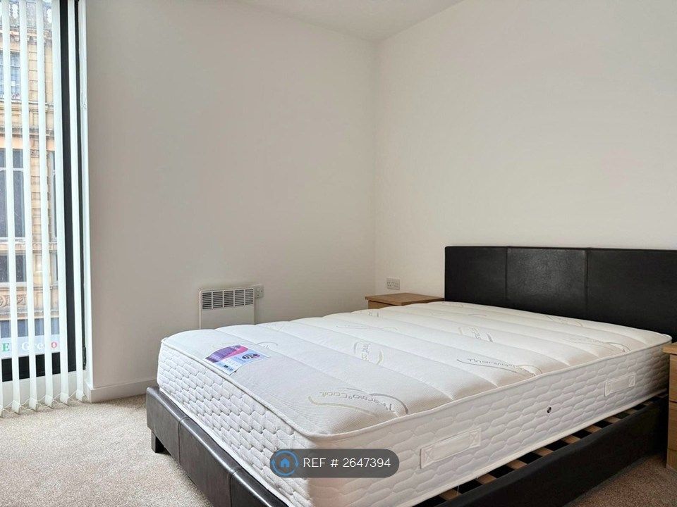 Property photo 3 of 7 Bedroom