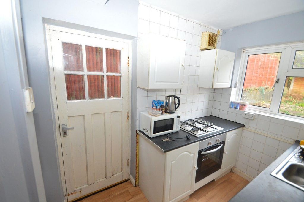 Property photo 3 of 8 Front