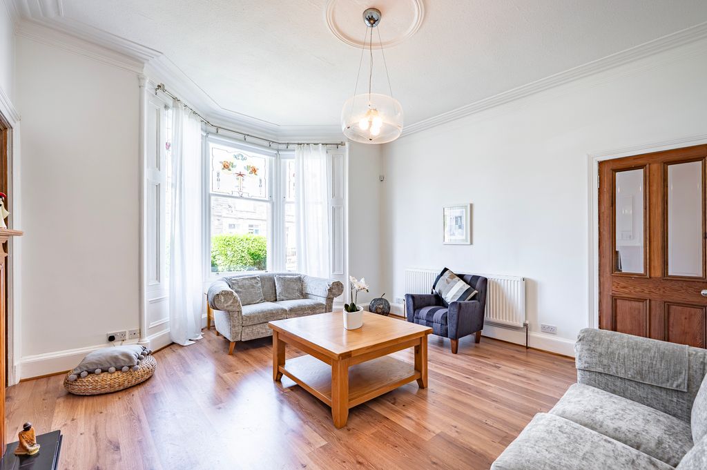 Additional image 4 of 1 bed flat for saleBalvaird Drive, Rutherglen, Glasgow G73