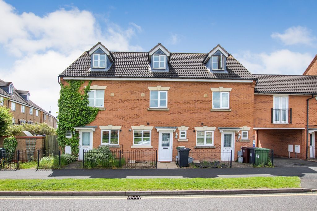 Property photo 1 of 10 Img_5215