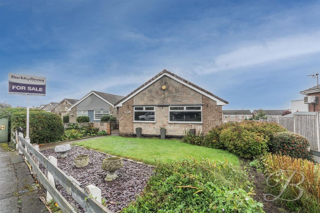 Property photo 1 of 39 Ccltd-28.Jpg