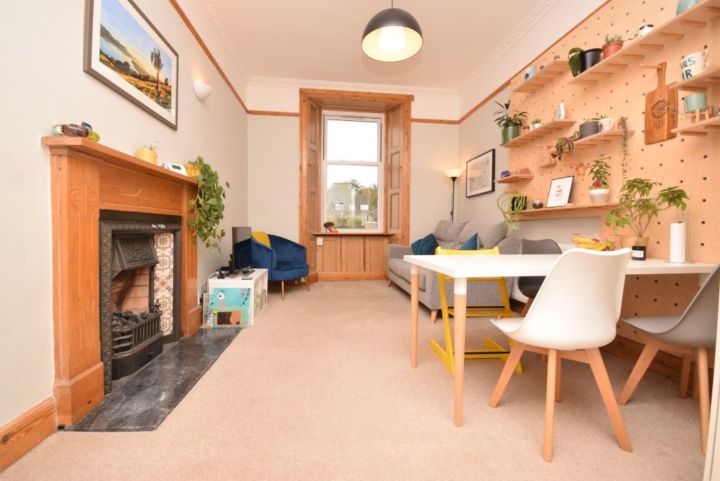 Property photo 2 of 7 Photo 2