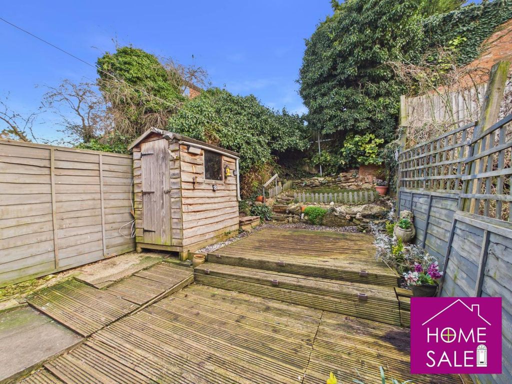 Property photo 2 of 16