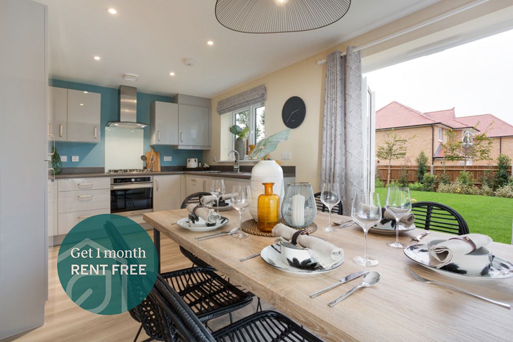 Property photo 1 of 8 Photo