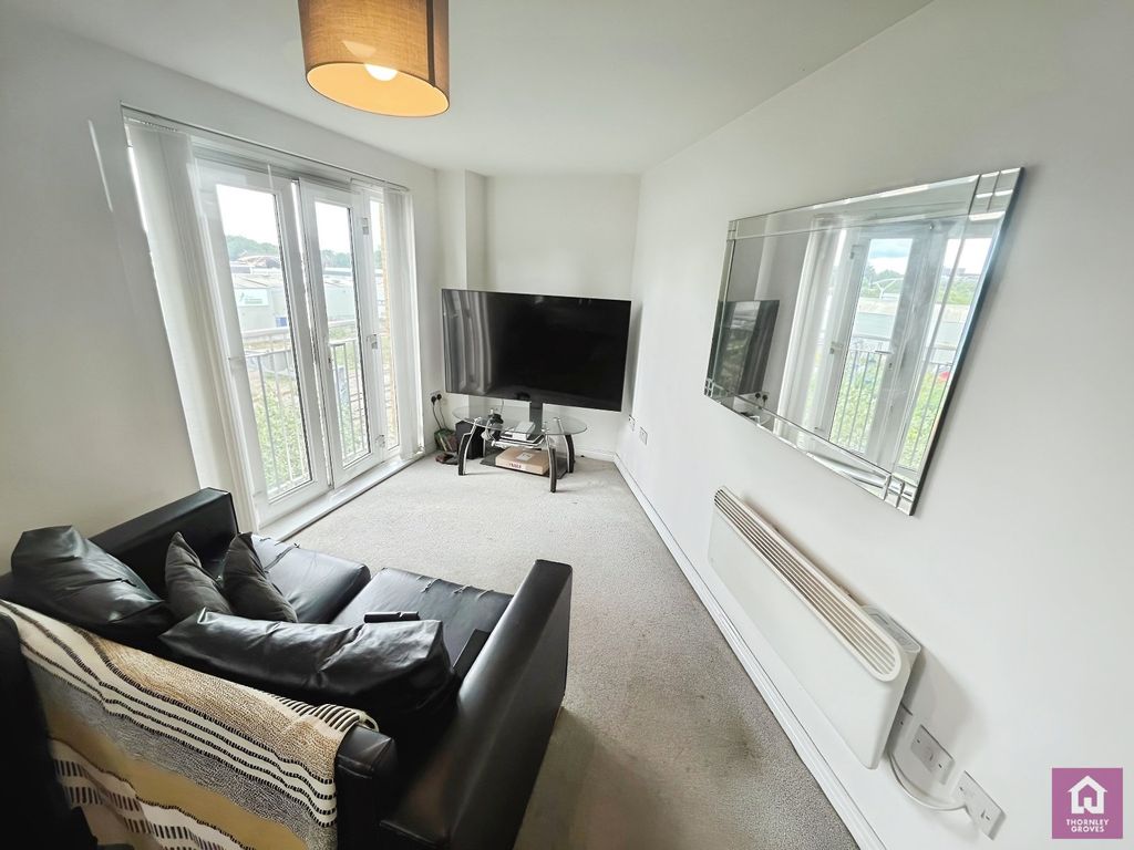 Property photo 3 of 12 Picture No. 08