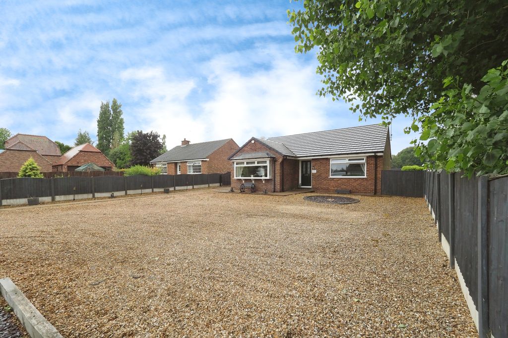 Property photo 2 of 18 Img_2593