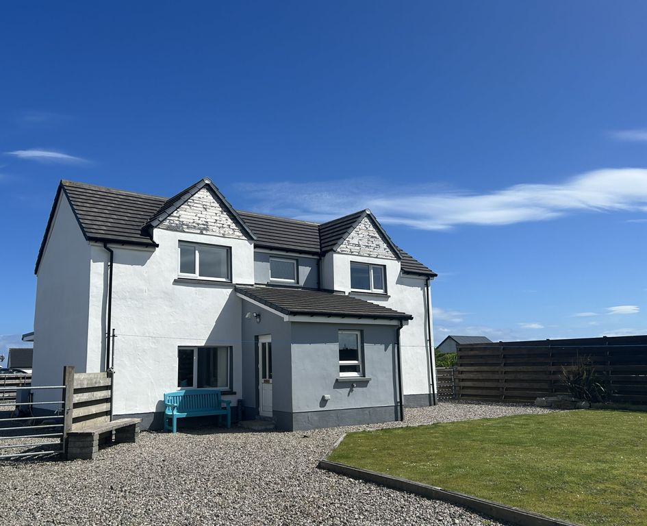 Additional image 37 of 4 bed detached house for salePoint HS2