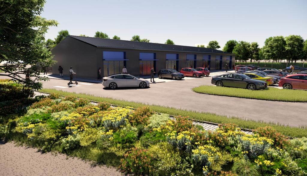 Property photo 1 of 6 Photo 4