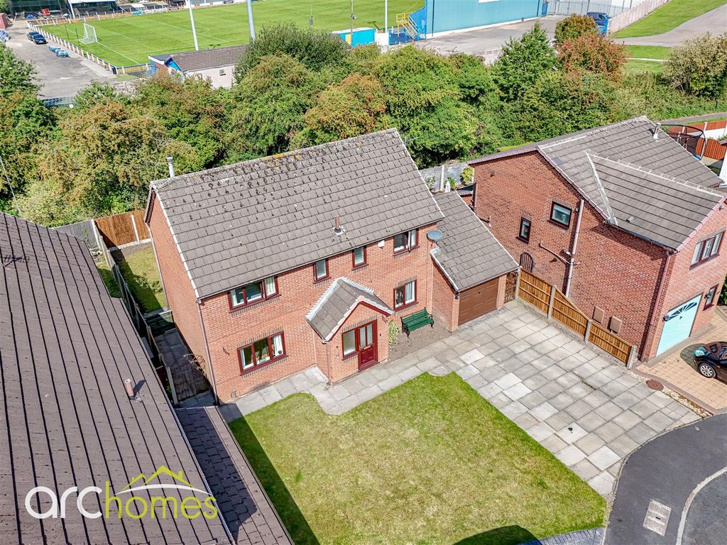 Property photo 1 of 28 Dji_Fly_20250813_110802_0650_1755089455777_Photo.J