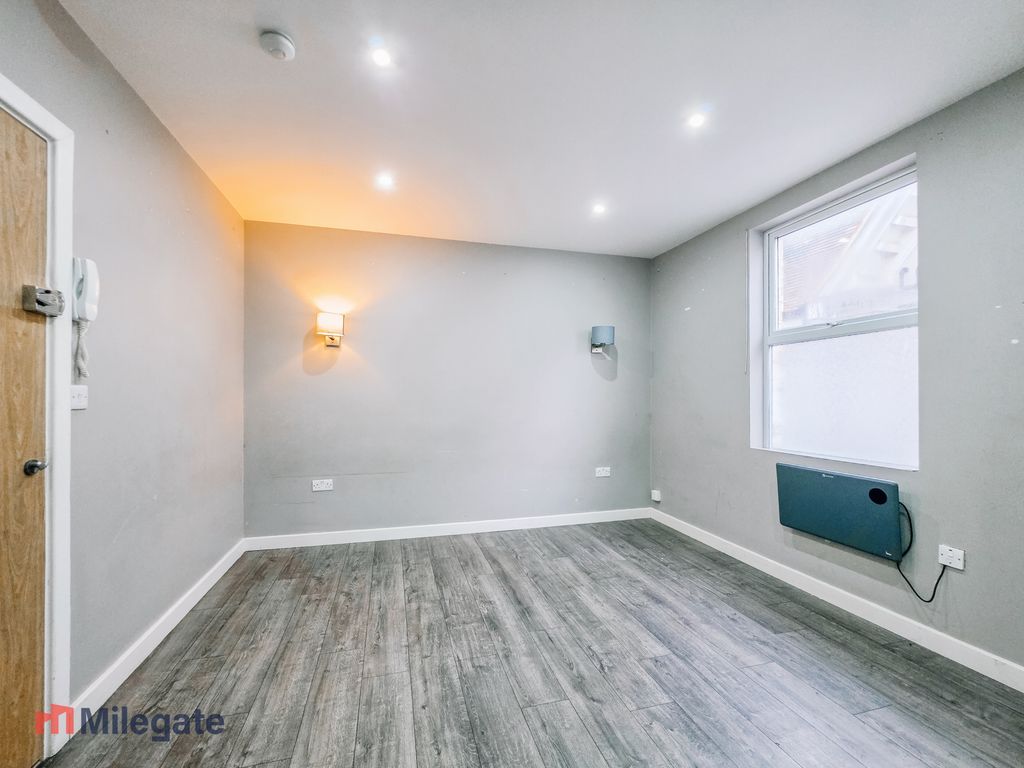 Property photo 1 of 4 Photo 1