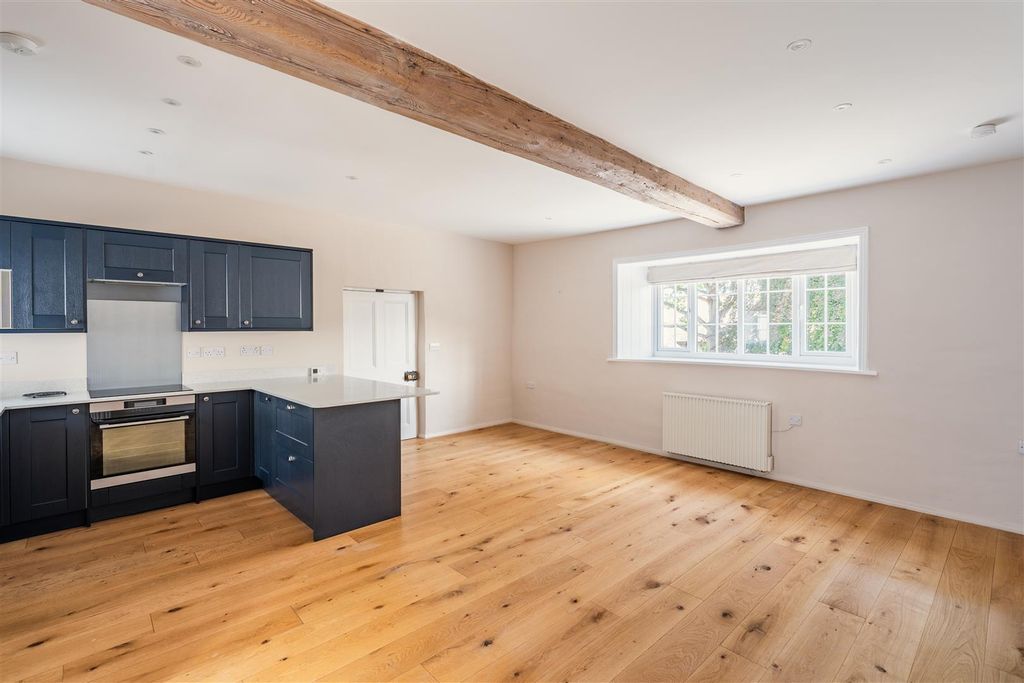 Property photo 3 of 15 Lounge/Diner/Kitchen 2