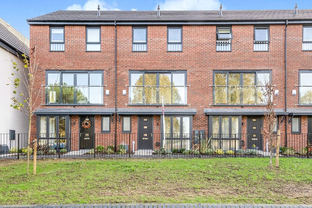 Property photo 1 of 8 Picture No. 08