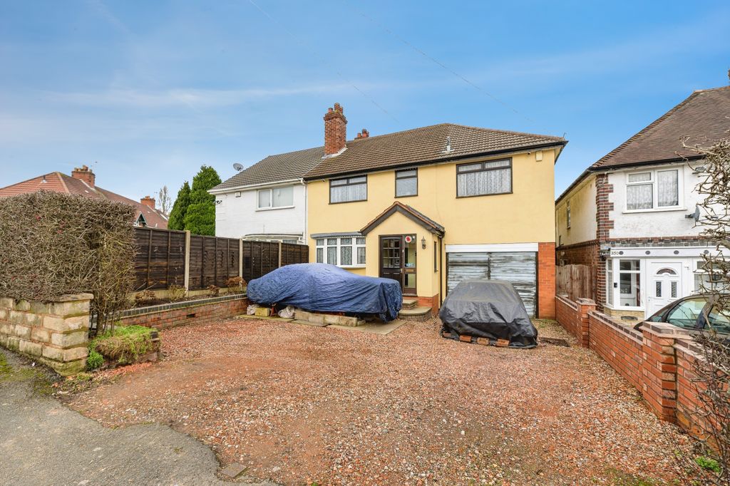 Property photo 1 of 37 Ef0122B2-01