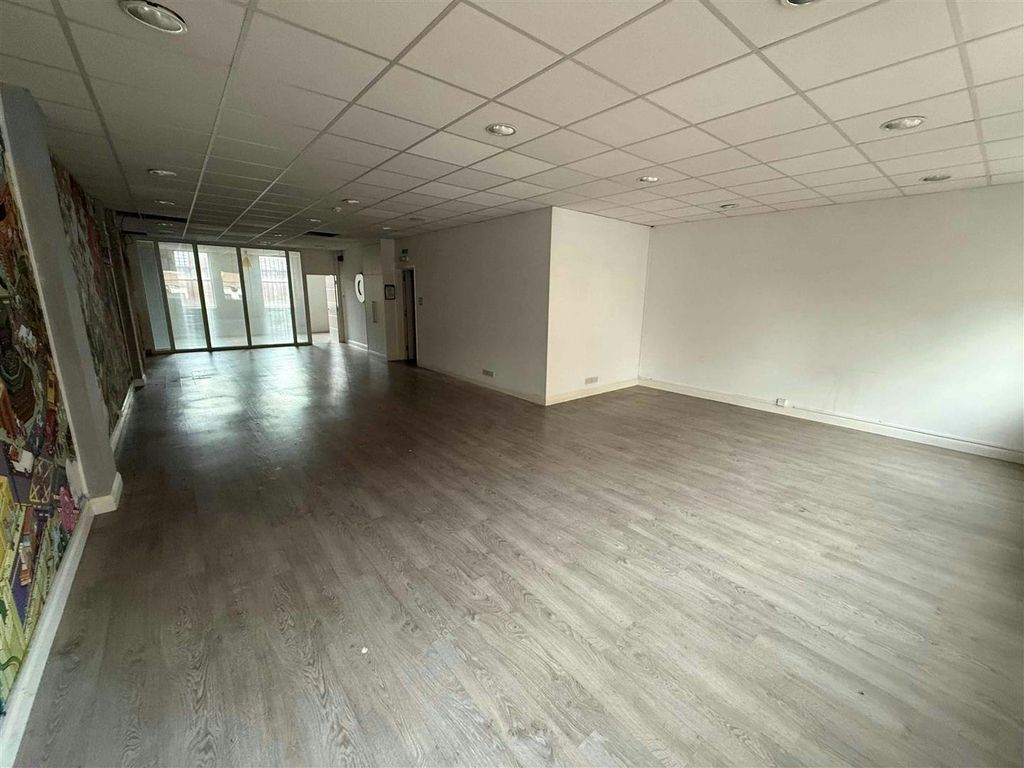 Property photo 2 of 7 2.Jpg