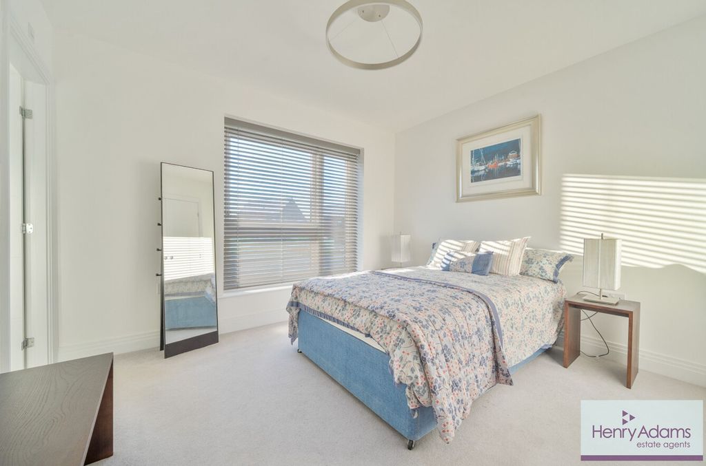 Additional image 13 of 3 bed semi-detached house for saleFrancis Rose Way, Liss GU33