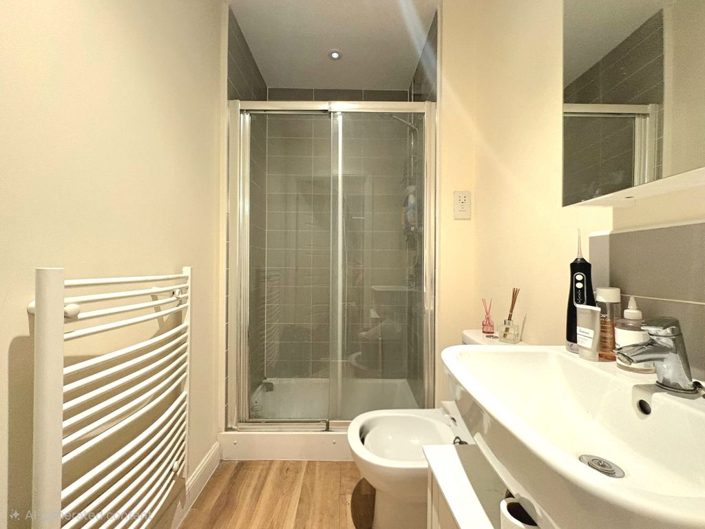 Property photo 2 of 9 1