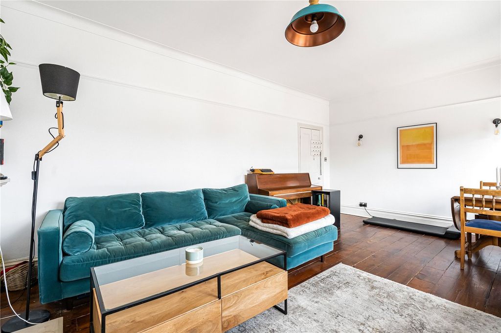 Property photo 3 of 16 Picture No. 69