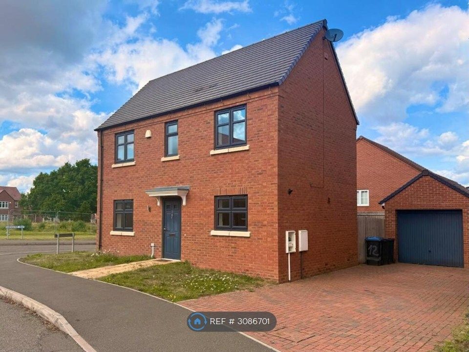 Property photo 1 of 13 04 Bed 02 Barth Detached House