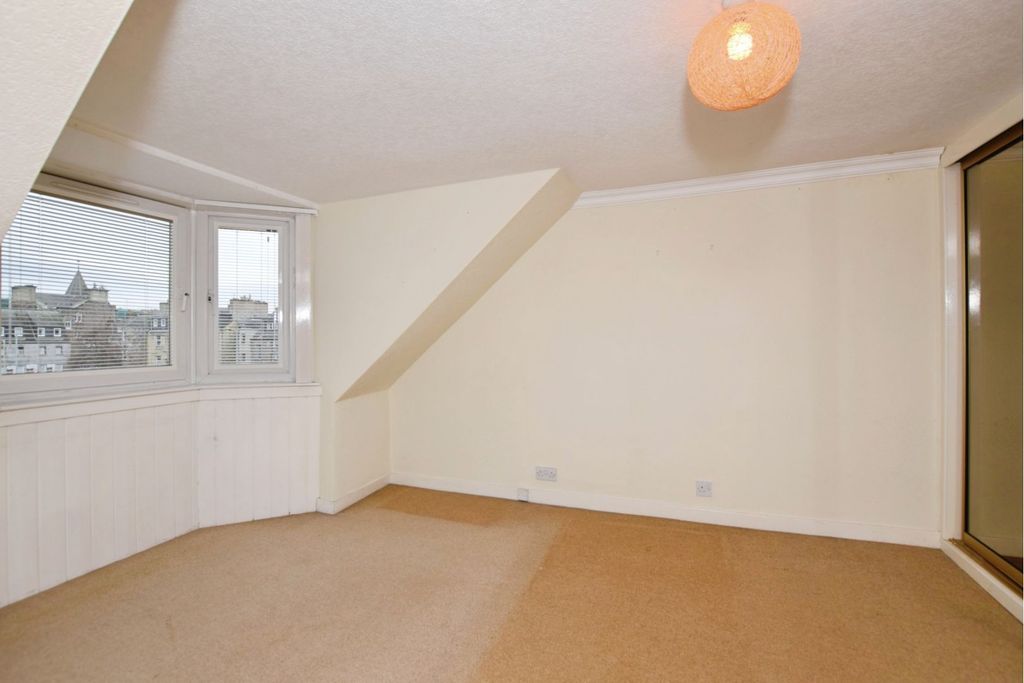 Additional image 17 of 3 bed maisonette for saleHigh Street, Perth PH1