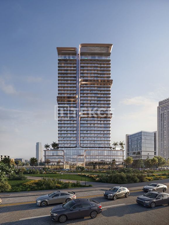 Property photo 1 of 25