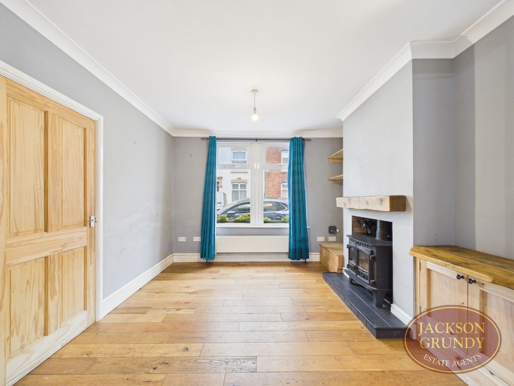 Property photo 3 of 12 Roe Road