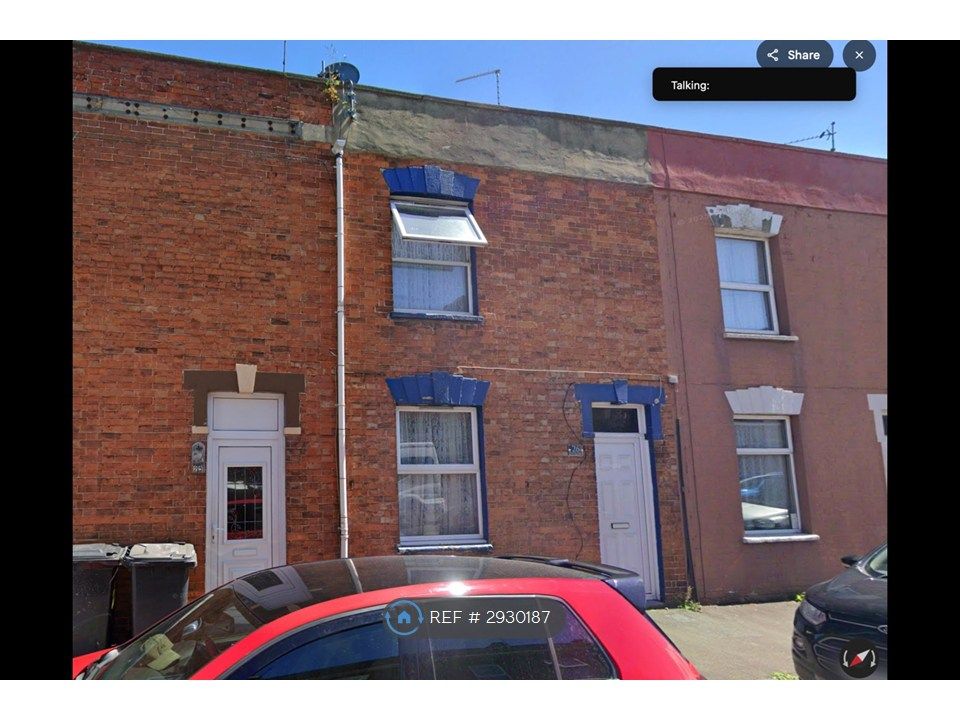Property photo 1 of 1