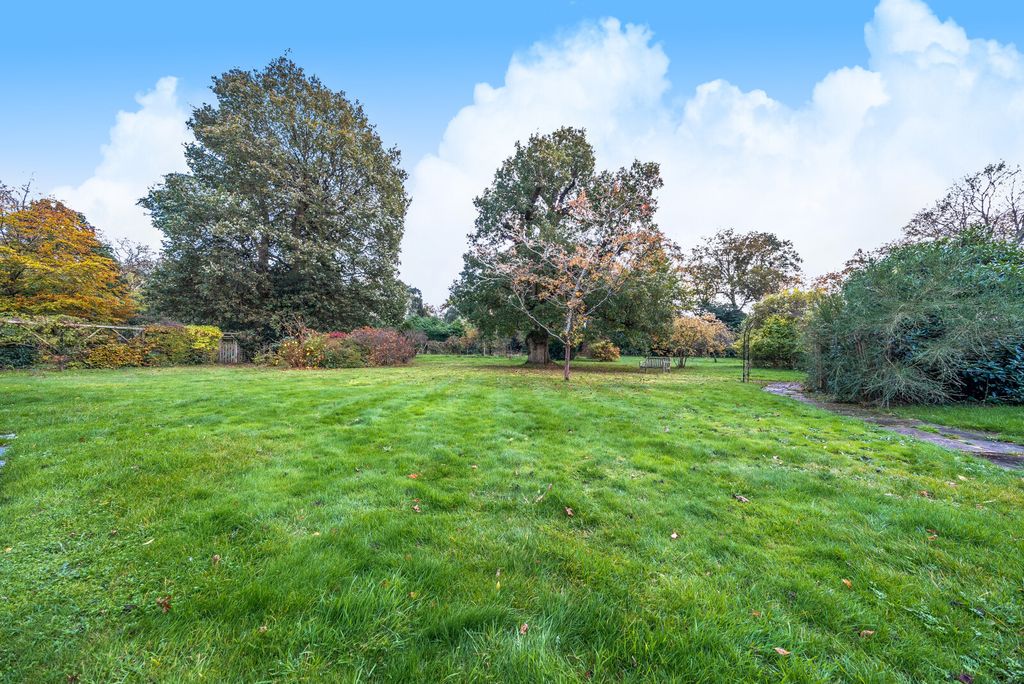 Property photo 2 of 15 1207916 (17).Jpg