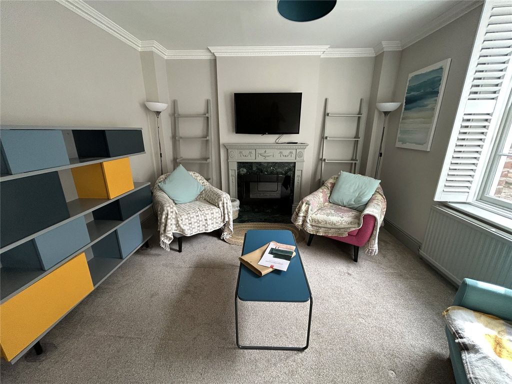 Property photo 3 of 7 Picture No. 03