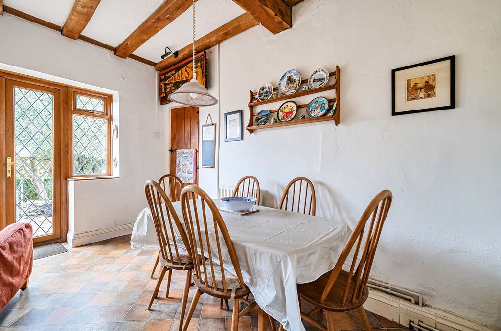 Property photo 3 of 25 1415000-9-6993251...