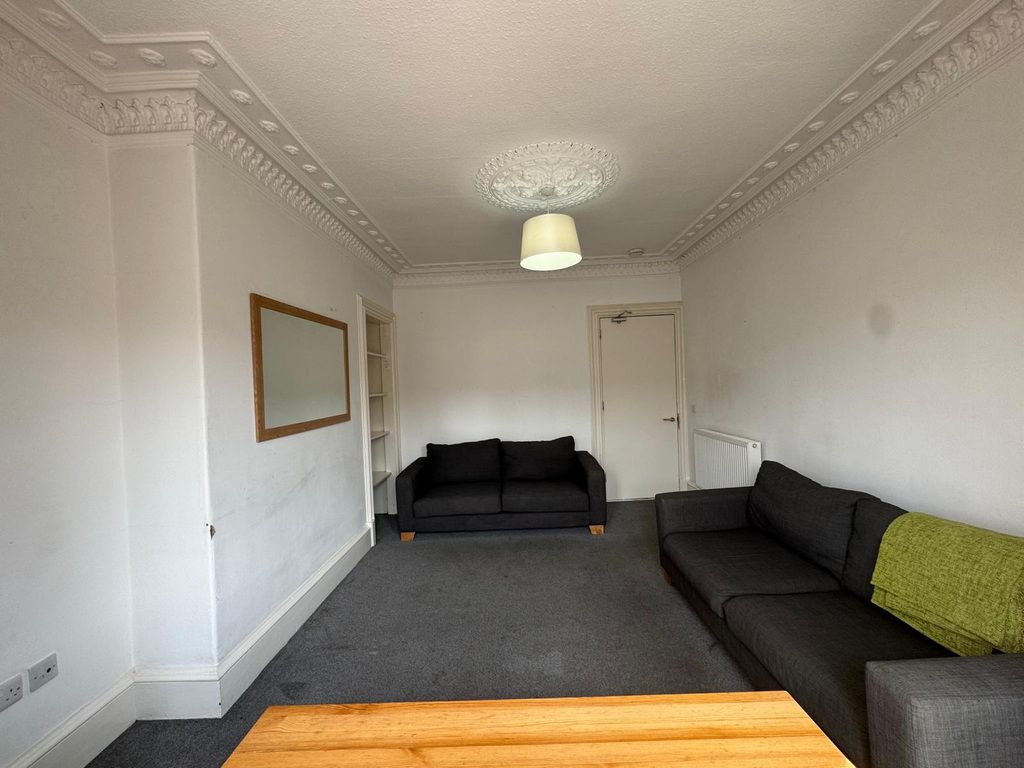 Property photo 3 of 8 Photo 3