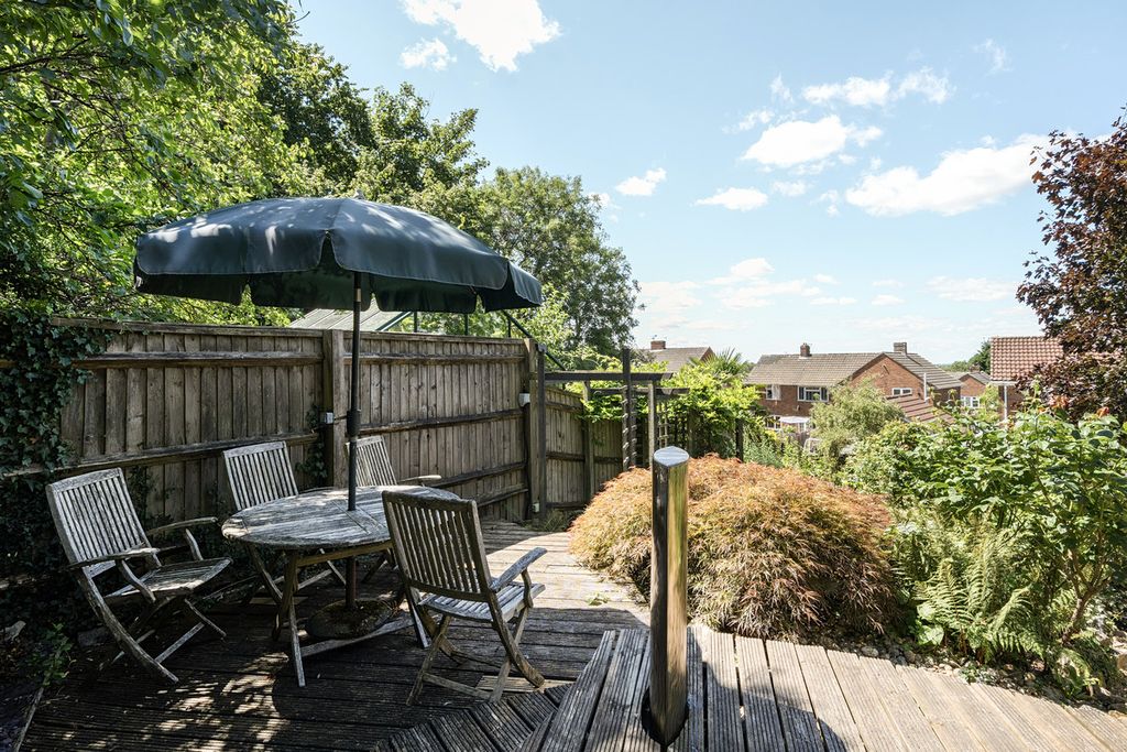 Property photo 2 of 14
