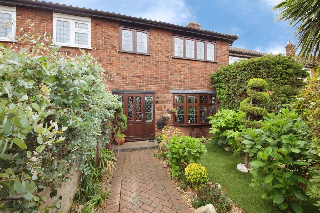Property photo 1 of 15 Pbox-Img.Jpg