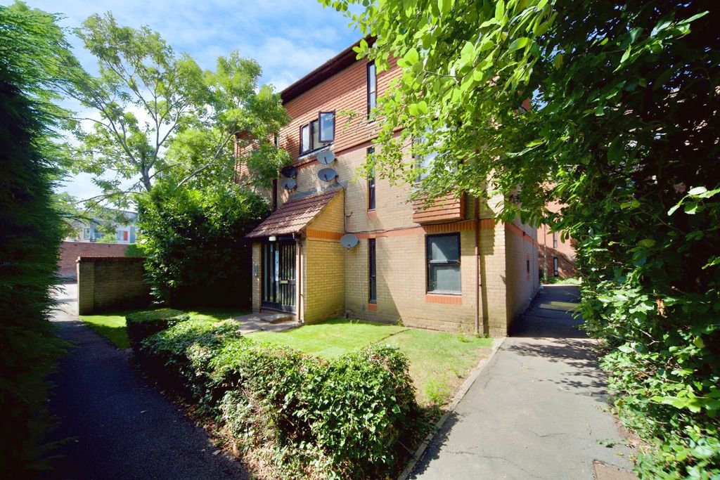 Property photo 1 of 16 Photo