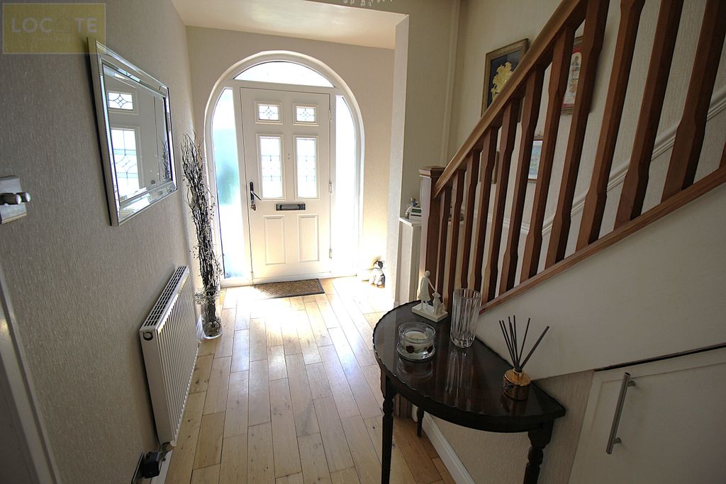 Property photo 2 of 26 Img_3291.Jpg