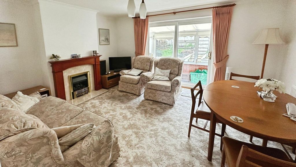 Property photo 2 of 19 33Ab4Ad0-Fullsizerender-23.Jpeg