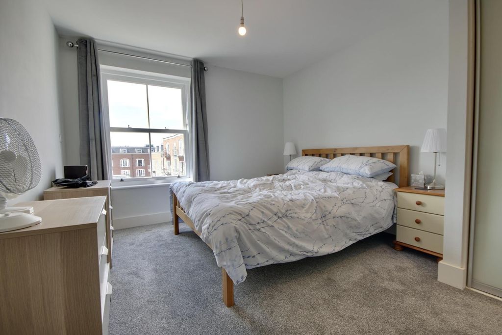 Property photo 3 of 9 Bedroom One