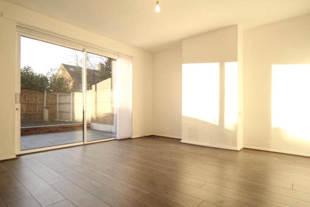 Property photo 2 of 11 Picture No. 04