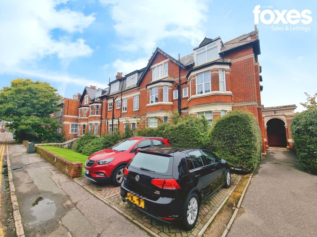 Property photo 1 of 11 3665462