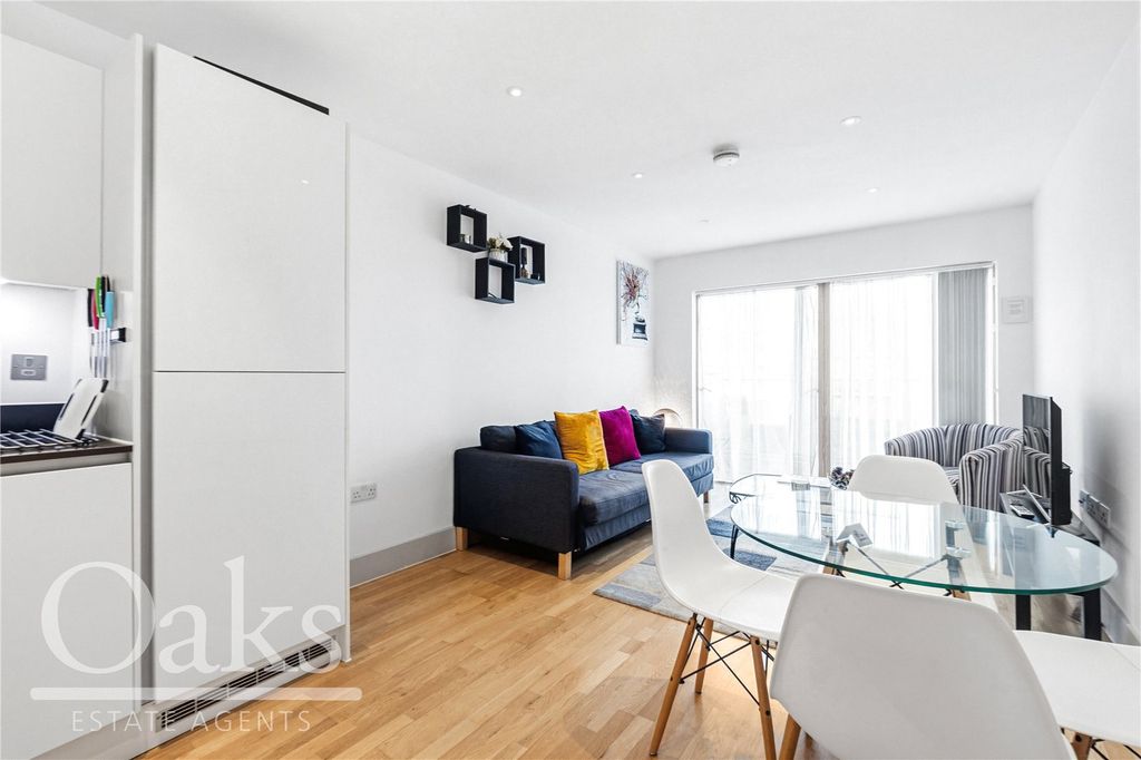 Property photo 2 of 8 Picture No. 02