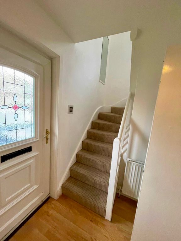 Property photo 3 of 9 Bd7d5E9c-1d9A-4ba9-8E61-3d9F130Ecf05