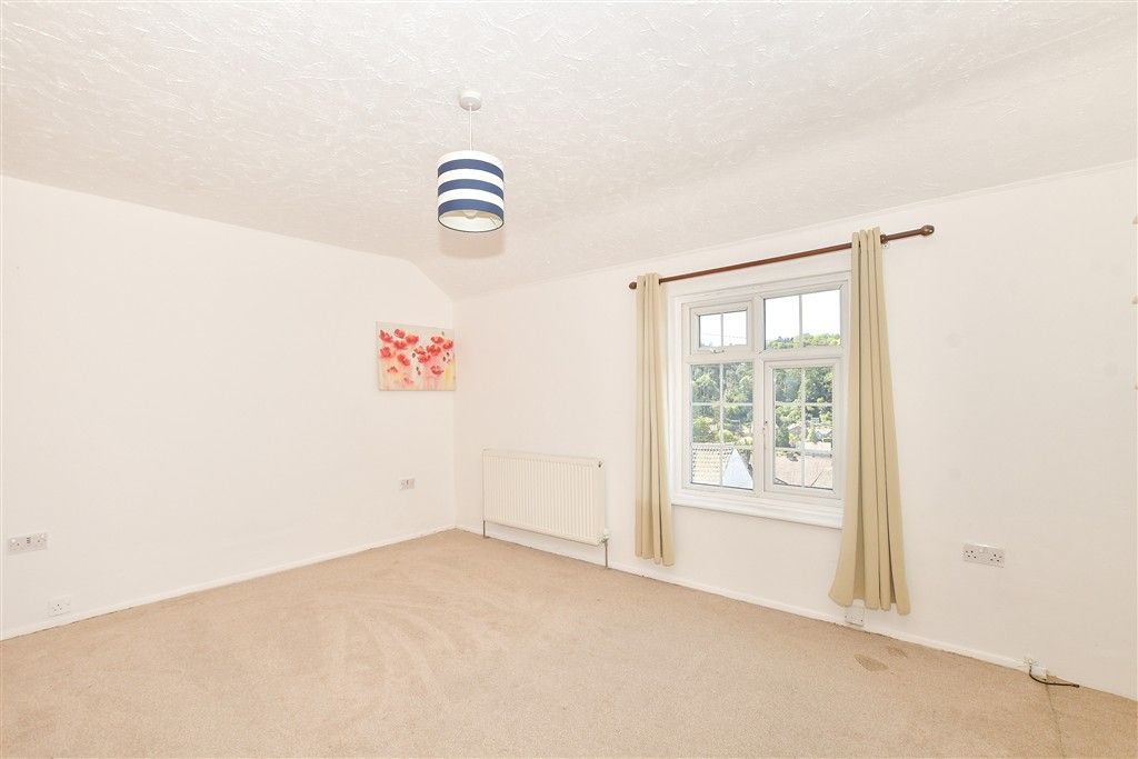 Property photo 3 of 11 Bedroom 1