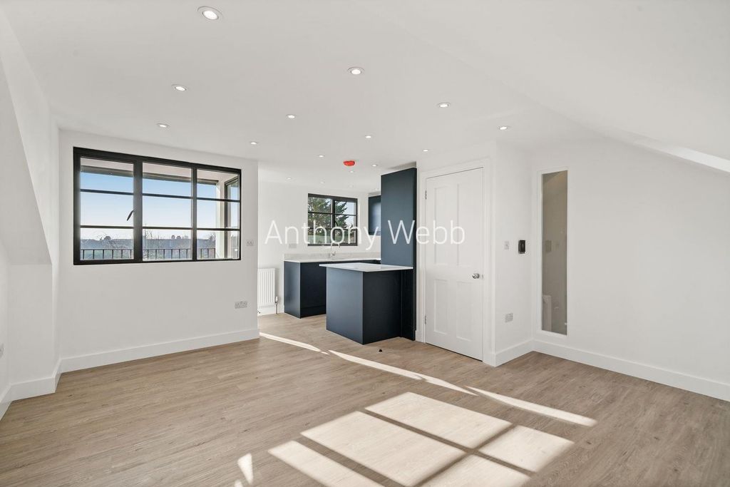 Property photo 1 of 12 Living Area