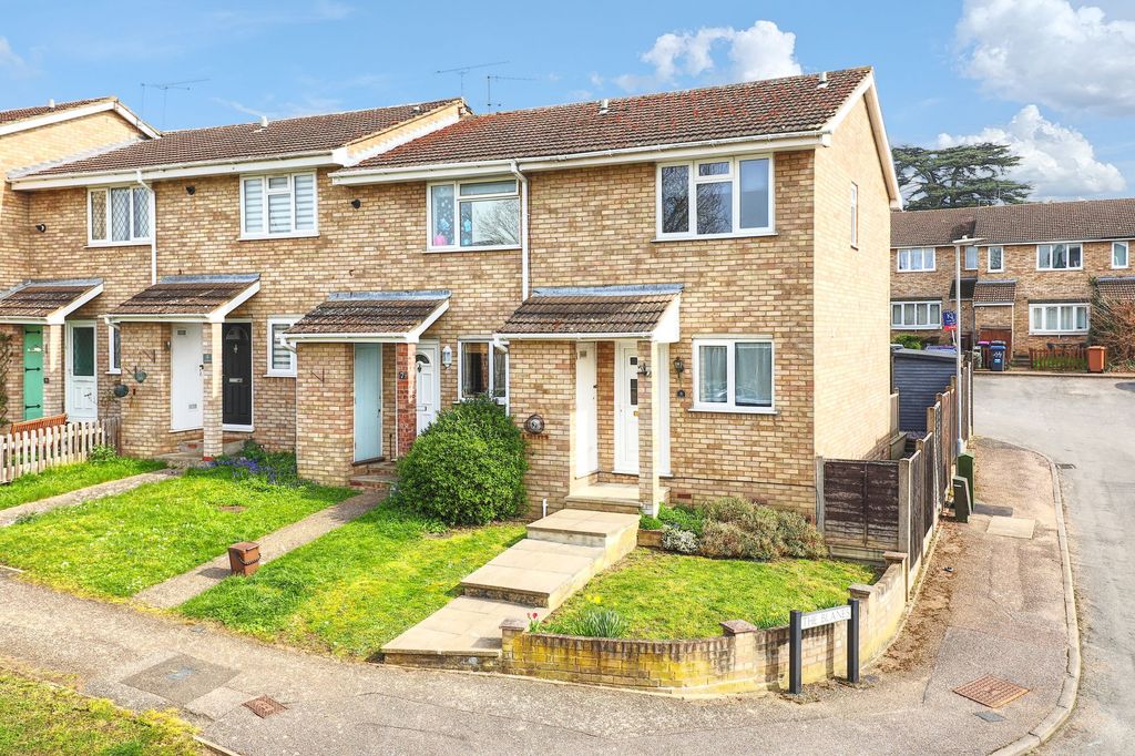 Property photo 1 of 8