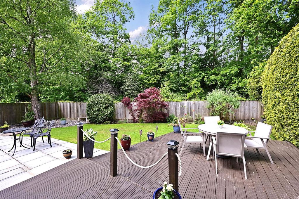 Property photo 1 of 13 Picture No. 13