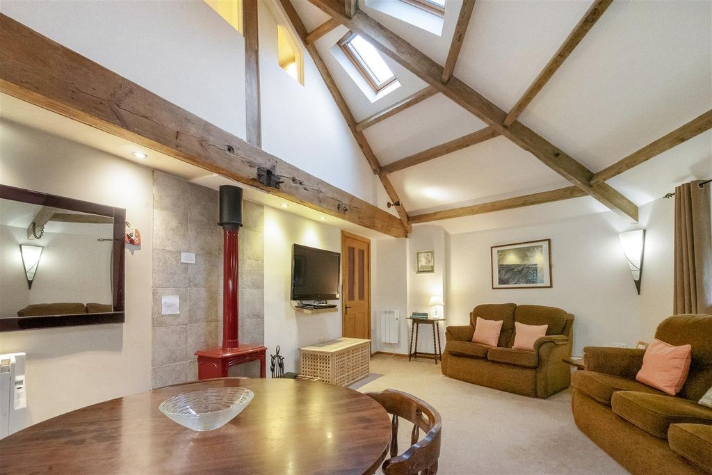 Property photo 2 of 14 Dsc01745.Jpg