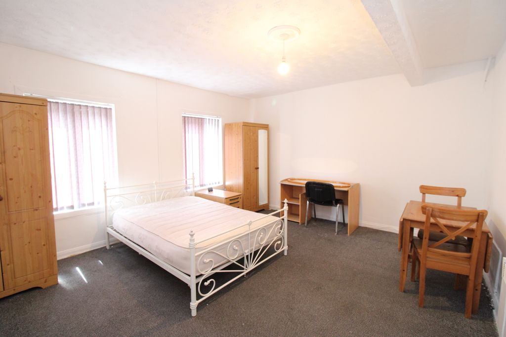 Property photo 1 of 4 Img_5626