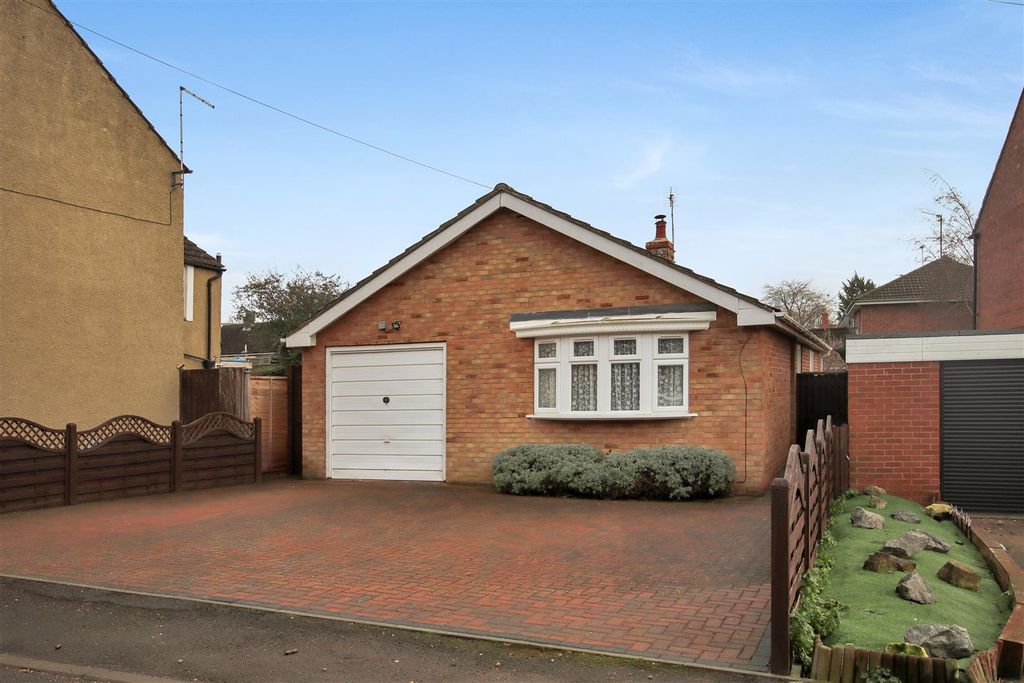 Property photo 1 of 19 Img_1426.Jpg