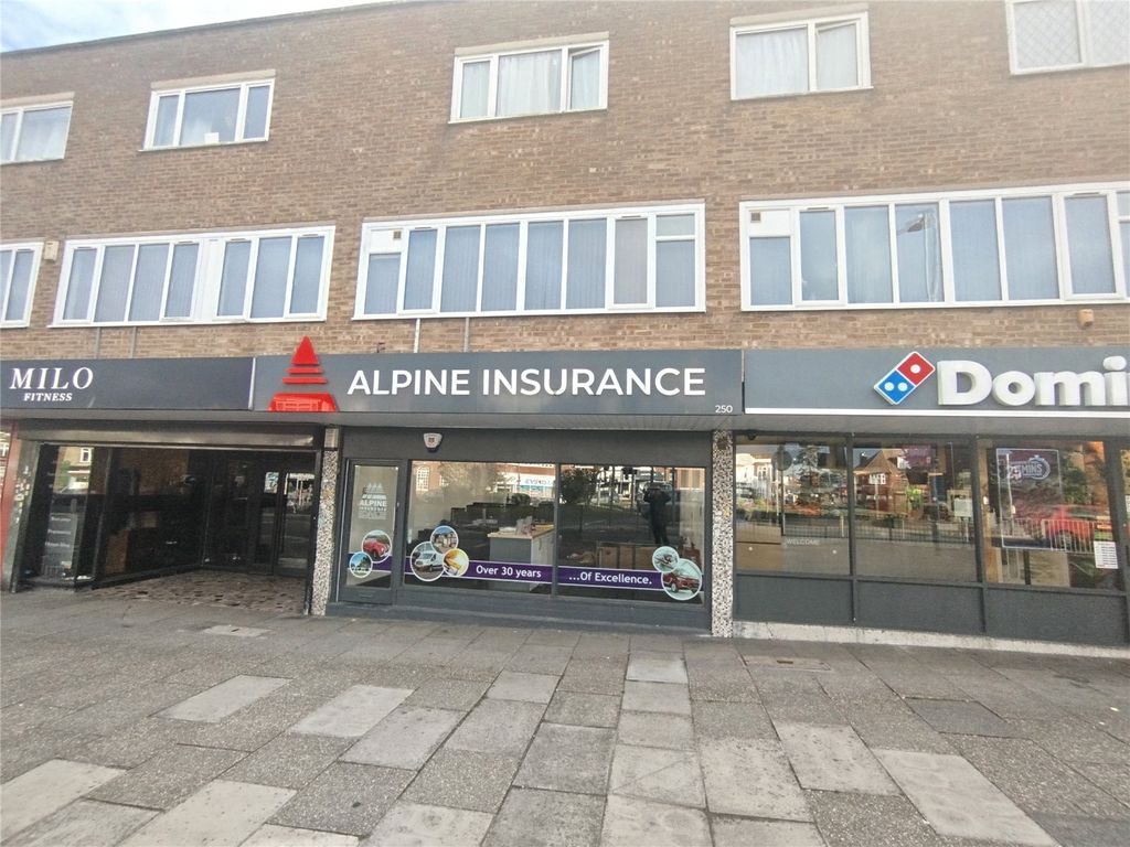 Property photo 1 of 12 Picture No. 04